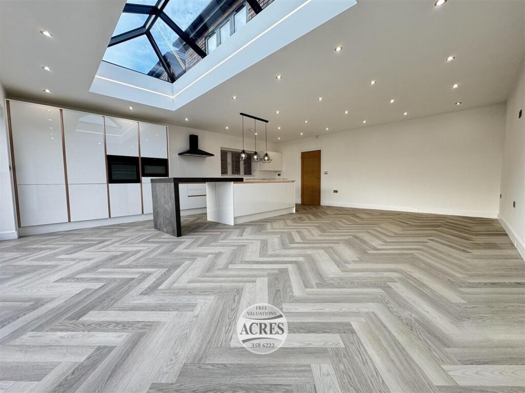 Additional image 15 of Newton Road, Great Barr, Birmingham