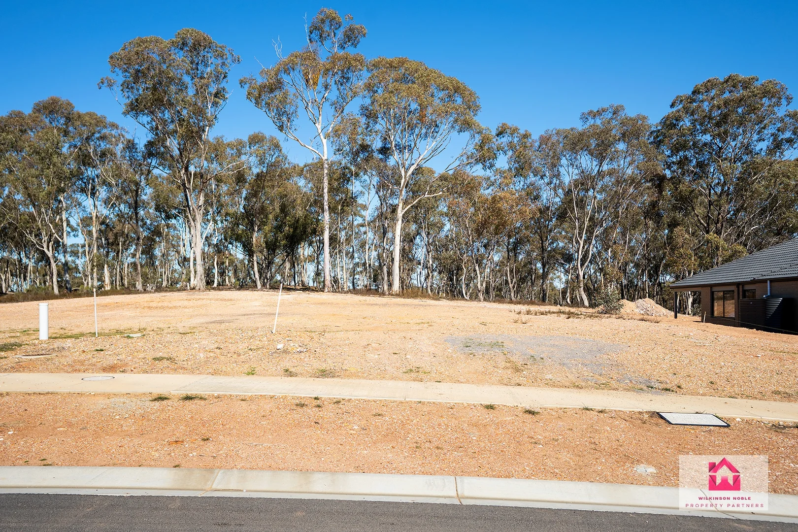 Additional image 4 of 8 Protea Boulevard, Campbells Creek VIC 3451