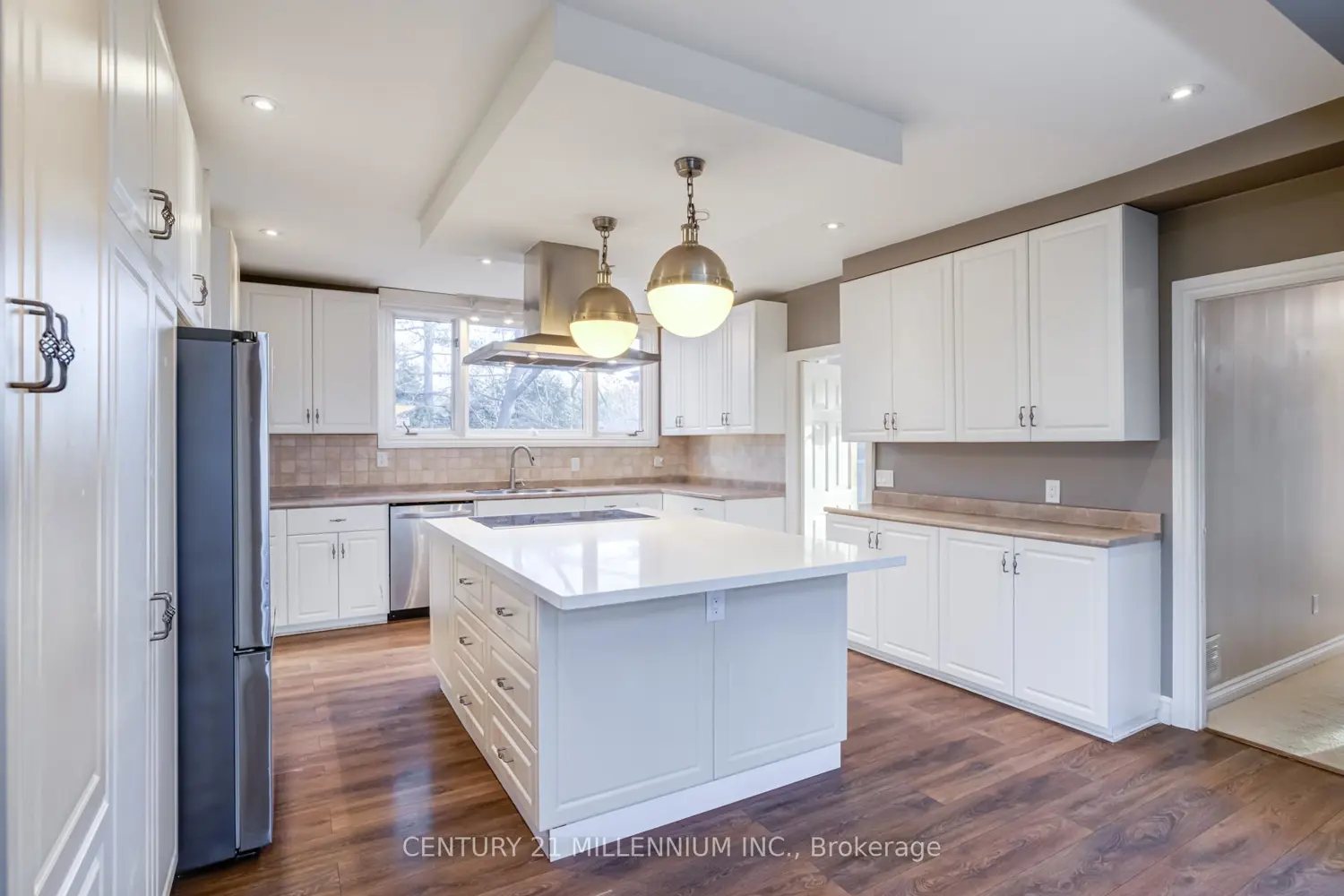 Additional image 6 of 200 Main Street