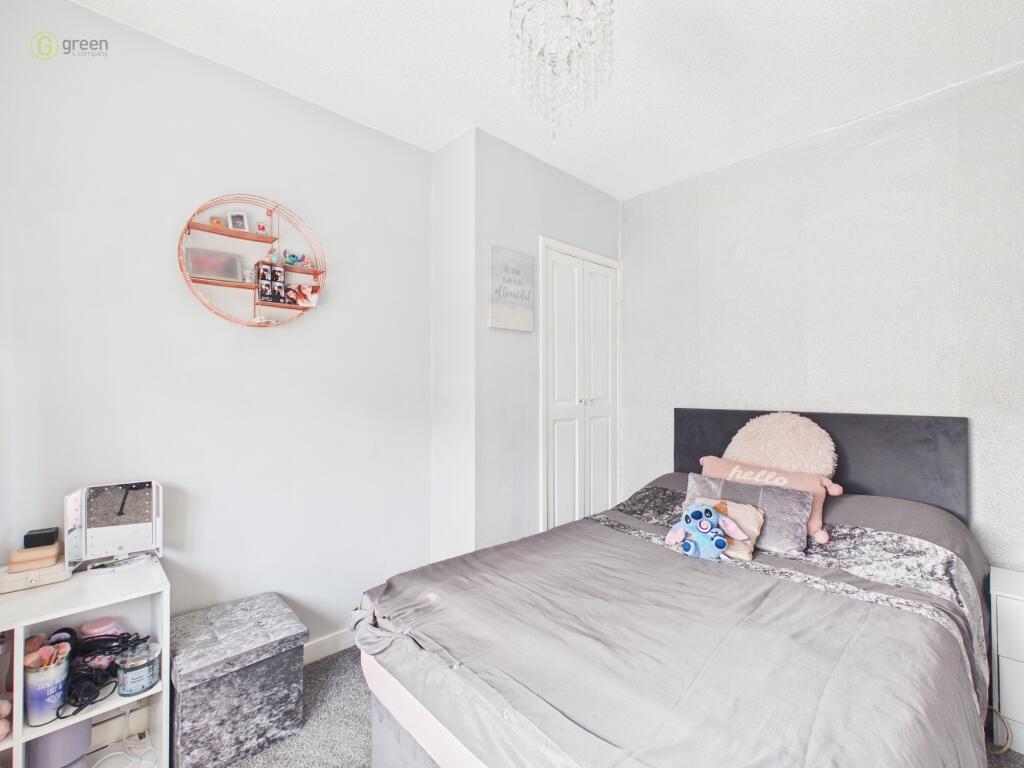 Additional image 36 of Pomeroy Road, Great Barr, B43