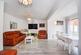 Additional image 12 of Nursery Road, Taplow, Buckinghamshire, SL6