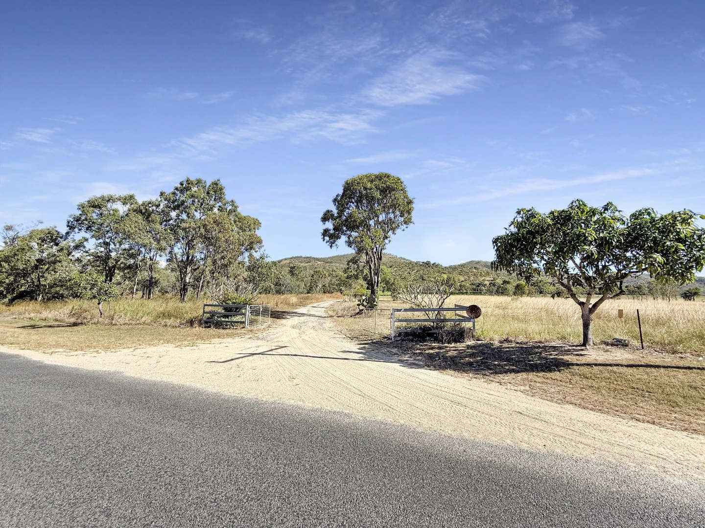 Additional image 3 of 362 Springmount Road, Mutchilba QLD 4872