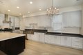 Additional image 12 of 7603 23rd St, Westminster, CA, 92683