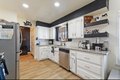 Additional image 3 of 8289 E McKinley Ave, Fresno, CA, 93737