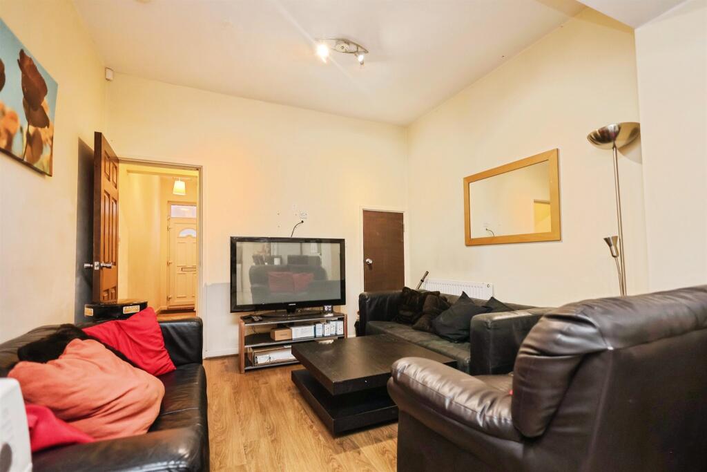 Additional image 21 of Dawlish Road, Selly Oak, Birmingham