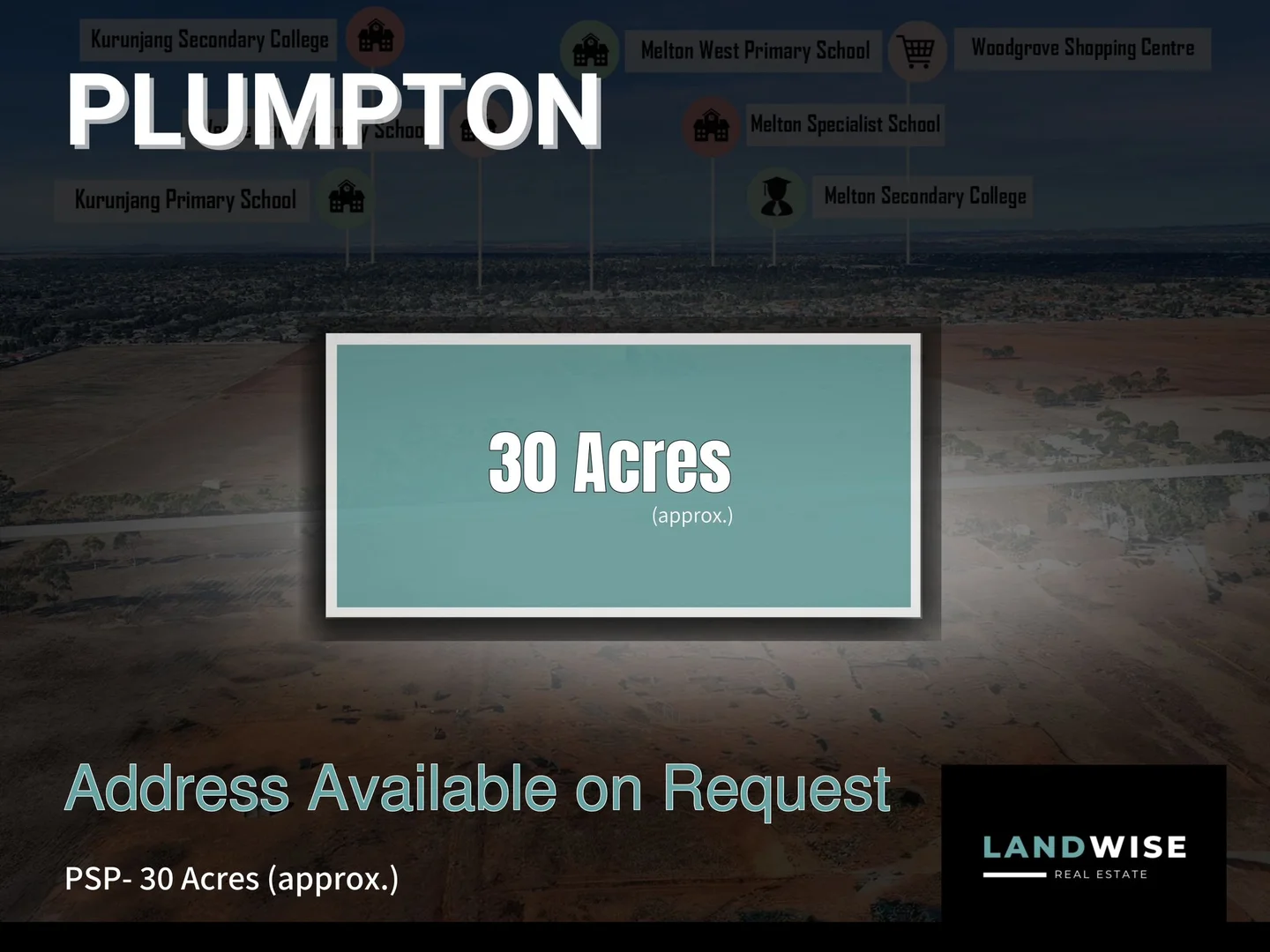 Additional image 2 of Bonnie Brook VIC 3335