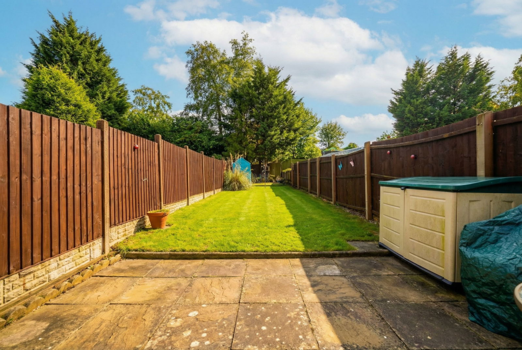 Additional image 13 of Woodmeadow Road, Kings Norton