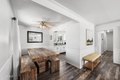 Additional image 11 of 38719 E 21st St, Palmdale, CA, 93550