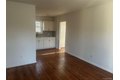 Additional image 23 of 15 Waldron Ave, Nyack, NY, 10960