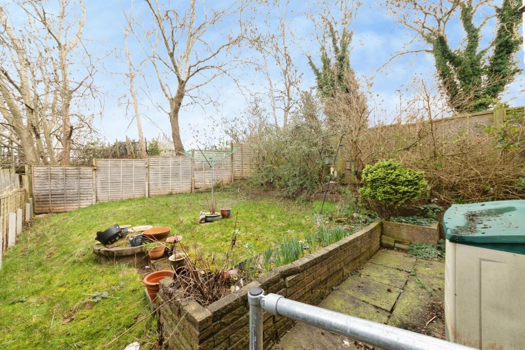 Additional image 18 of Vista Green, Birmingham, West Midlands, B38