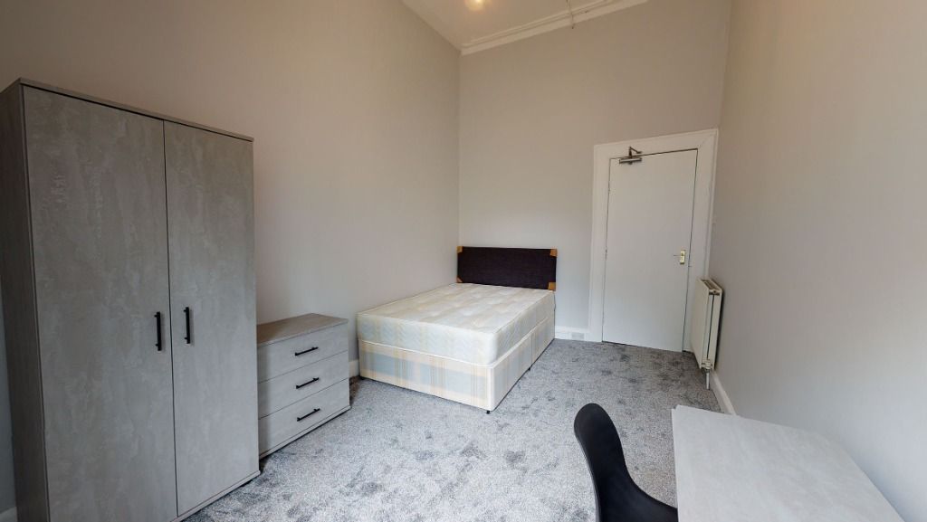 Additional image 11 of 7 bed flat to rentBank Street, Hillhead, Glasgow G12