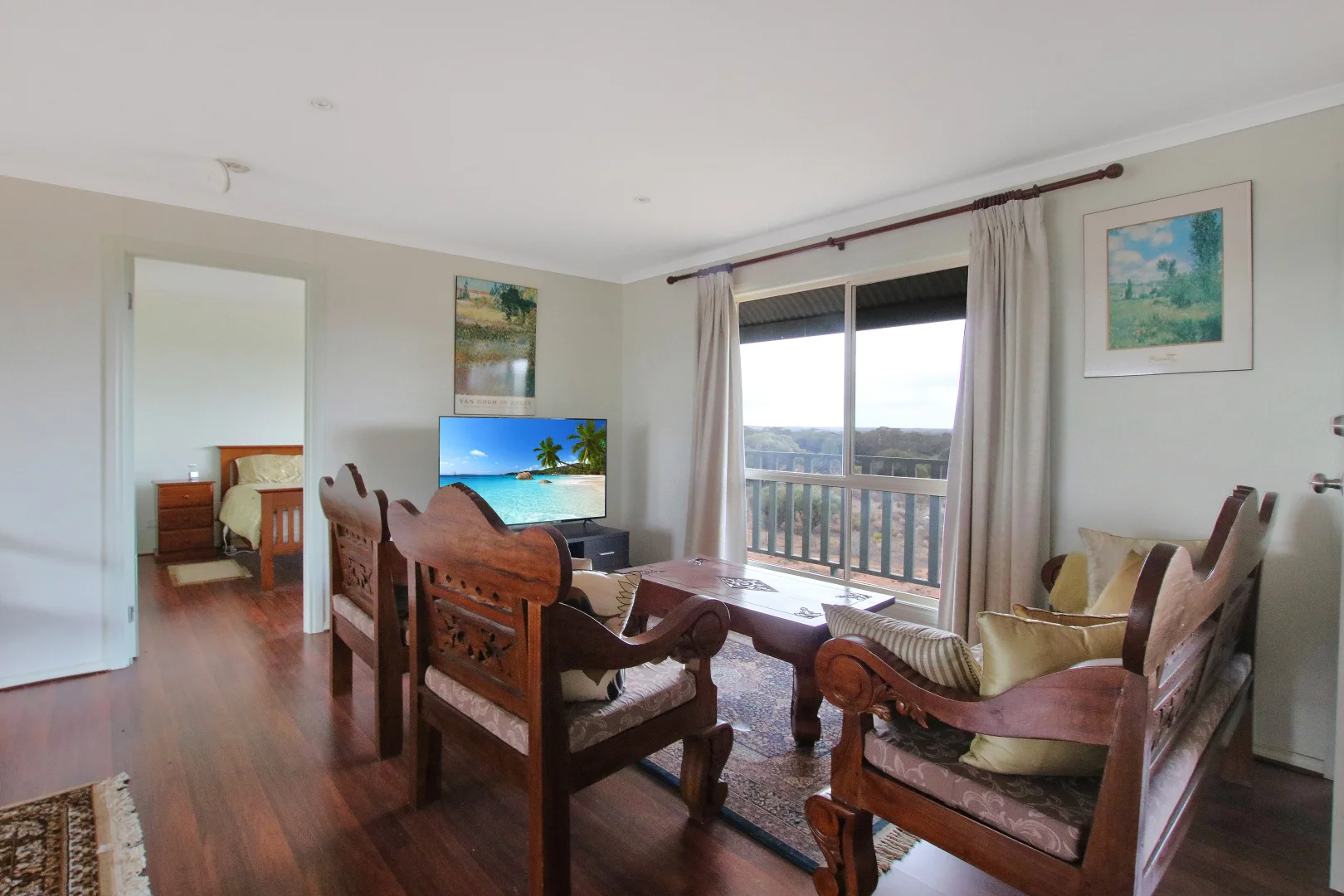 Additional image 7 of 11 Pollards Road, Morgan SA 5320