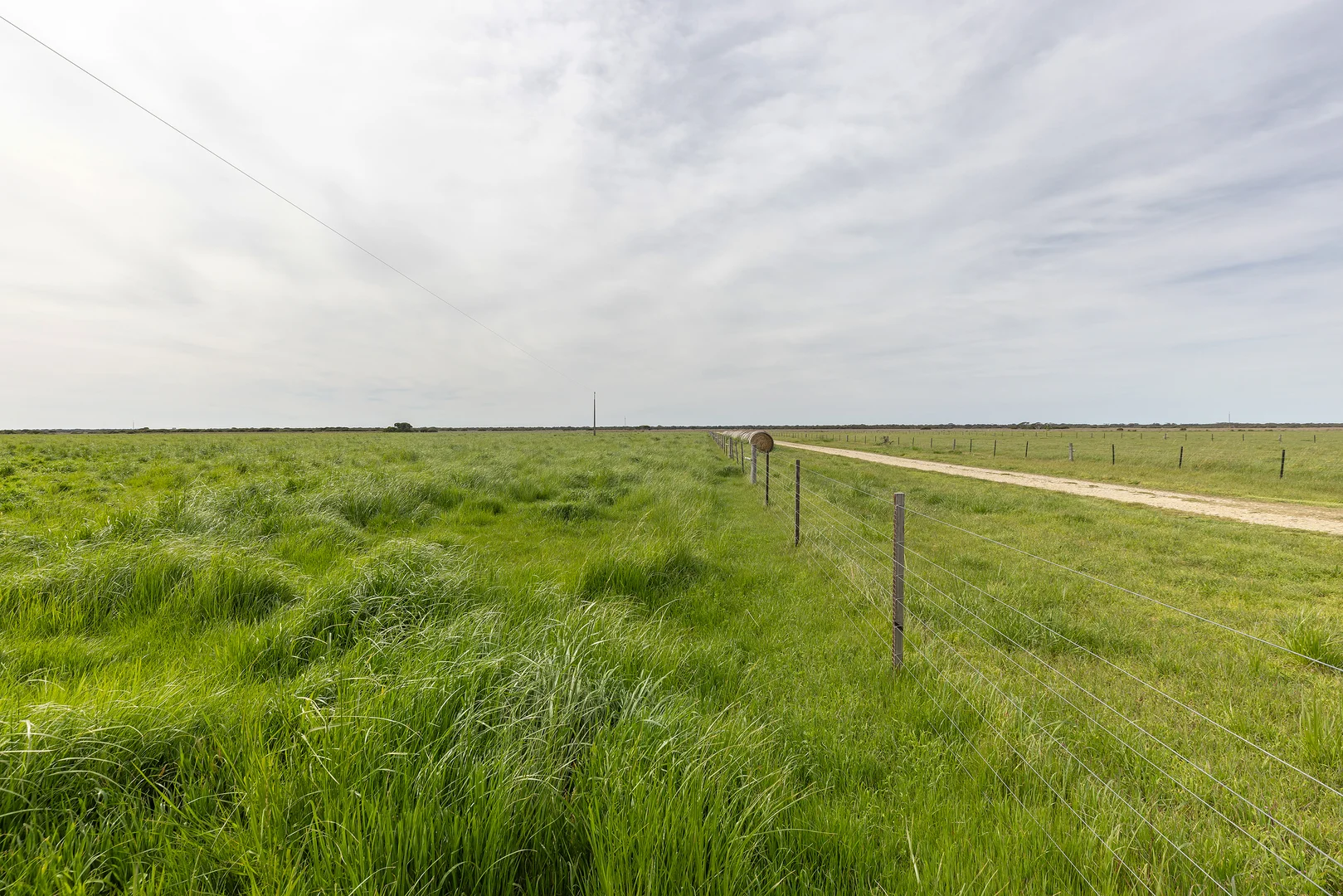 Additional image 22 of 18462 Princes Highway, Kingston Se SA 5275