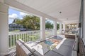 Additional image 4 of 601 4th Ave Apt 1, Asbury Park, NJ, 07712
