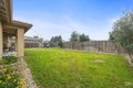 Additional image 33 of 14917 Aldridge Ave, Bakersfield, CA, 93314
