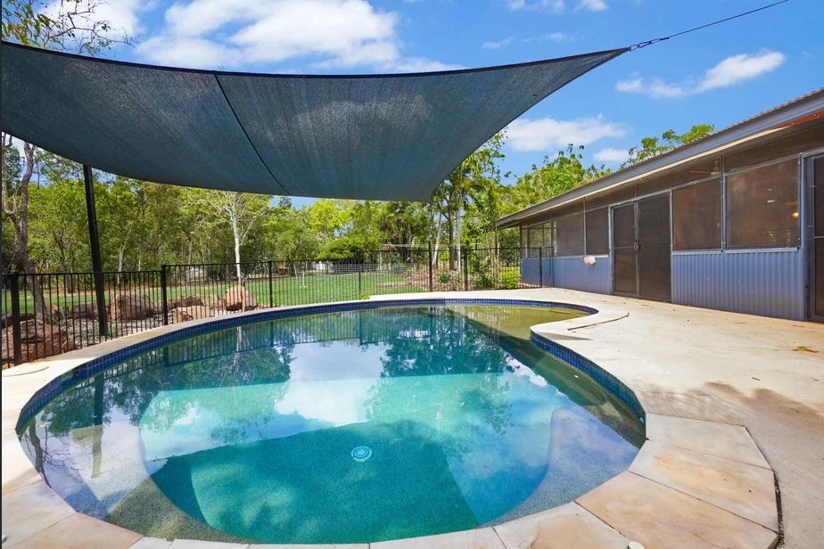 Additional image 3 of 100 Bronzewing Ave, Howard Springs NT 0835