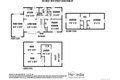 Additional image 25 of 120 W 19th St, Deer Park, NY, 11729