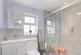 Additional image 19 of Revel Burroughs Way, Poringland, Norwich, Norfolk, NR14