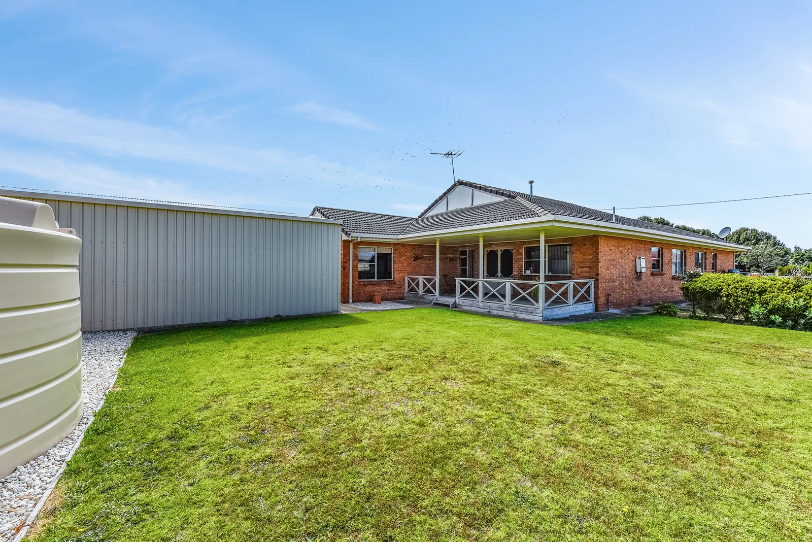 Additional image 19 of 19 Livingston Street, Blackfellows Caves SA 5291