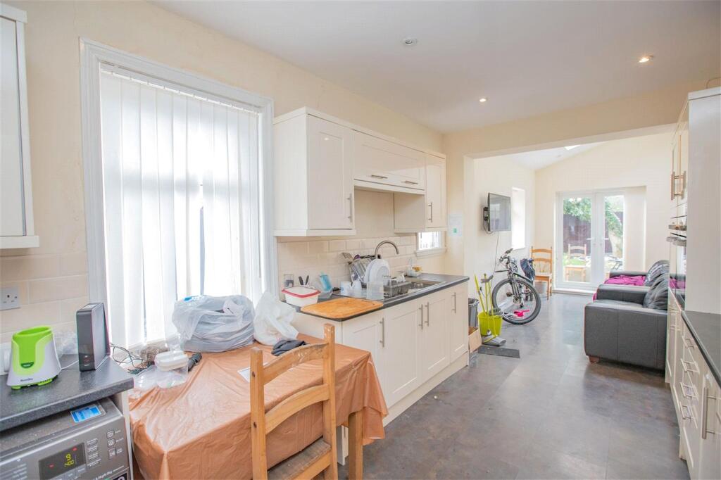 Additional image 4 of Church Road, Northfield, Birmingham, West Midlands, B31