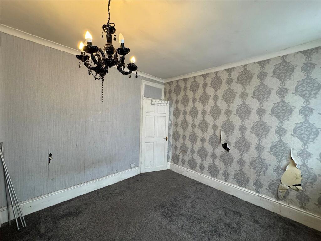 Additional image 10 of Trafalgar Grove, Francis Road, Yardley, Birmingham, B25