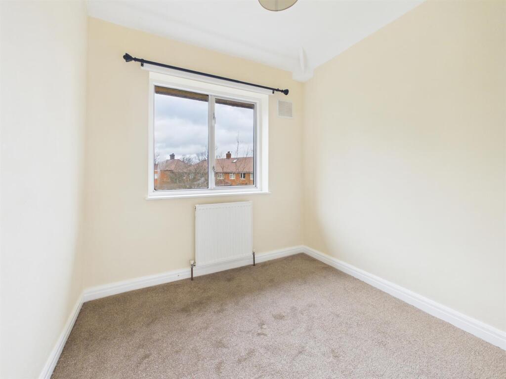 Additional image 5 of Milcote Road, Weoley Castle, Birmingham