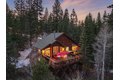 Additional image 2 of 12987 Hillside Dr, Truckee, CA, 96161