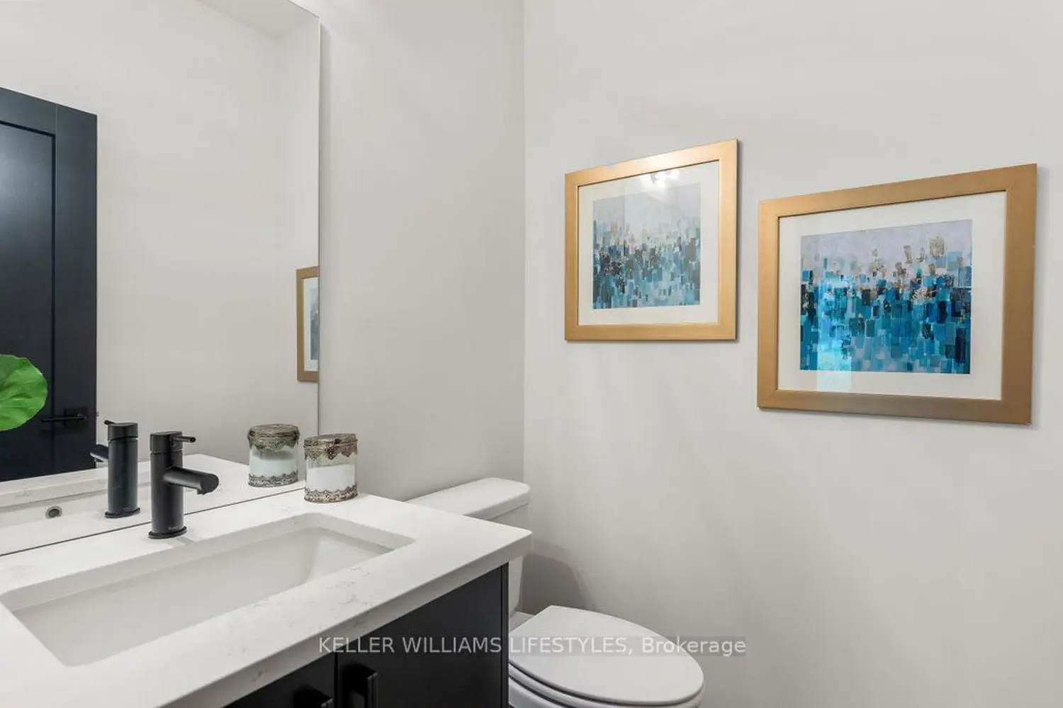 Additional image 12 of 52 East Glen Drive