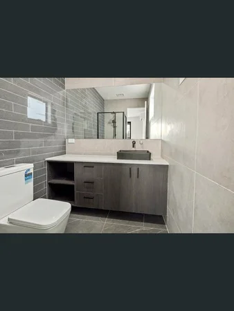 Additional image 11 of Heidelberg Heights VIC 3081