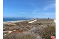 Additional image 39 of 8180 Manitoba St Apt 354, Playa Del Rey, CA, 90293