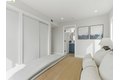 Additional image 26 of 857 Balra Dr, El Cerrito, CA, 94530