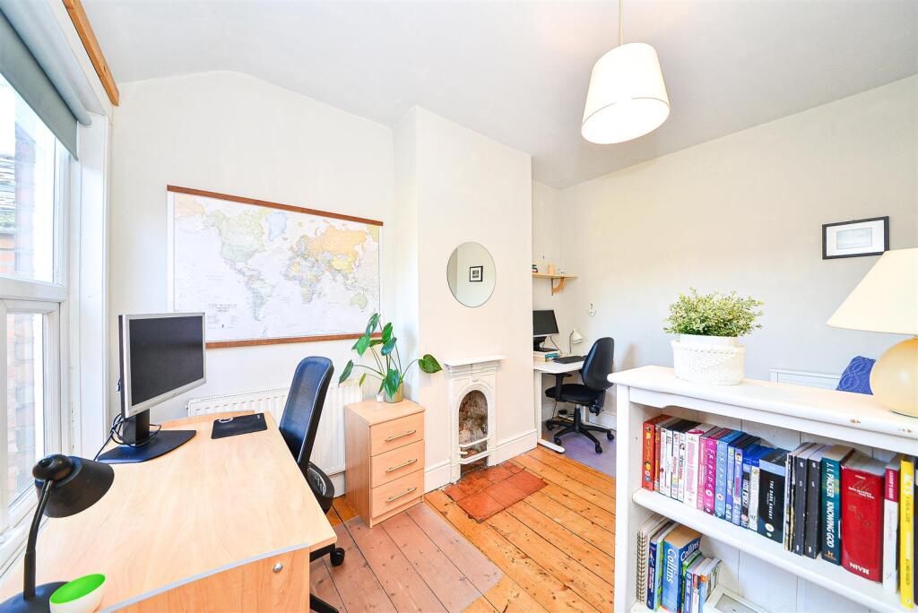 Additional image 13 of Twyning Road, Stirchley, Birmingham