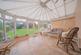 Additional image 9 of Broadfern Road, Knowle, B93