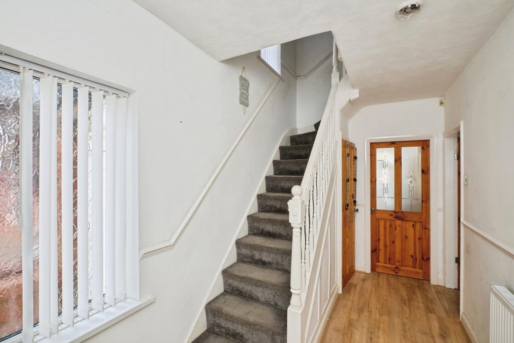 Additional image 6 of Kingstanding Road, Birmingham, B44