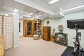 Additional image 27 of 34 Glenbrook Rd, Hicksville, NY, 11801