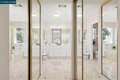 Additional image 23 of 592 Ross Cir, Martinez, CA, 94553