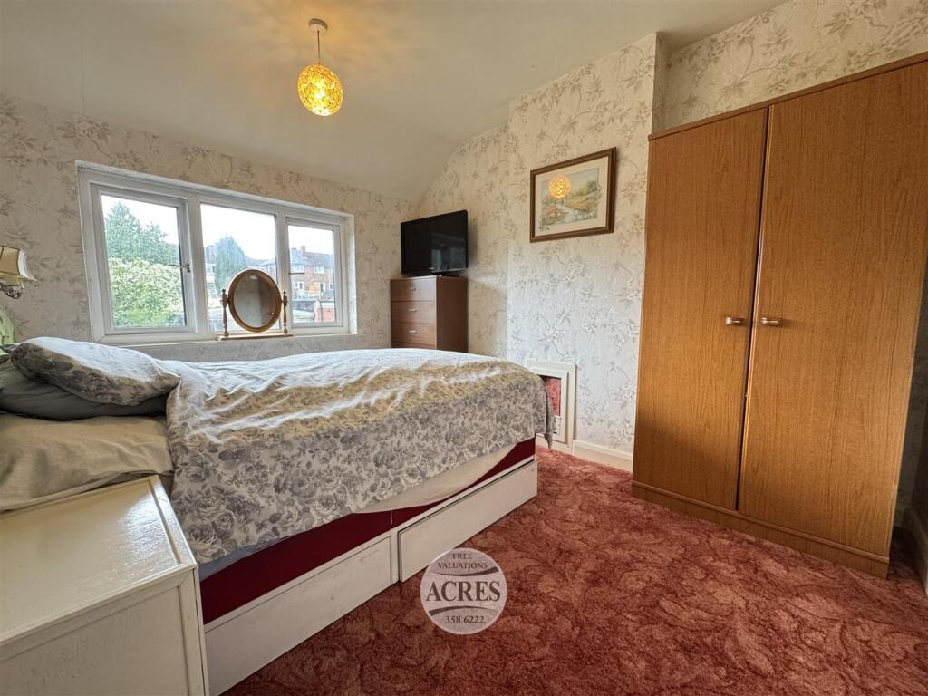 Additional image 19 of Calshot Road, Great Barr, Birmingham