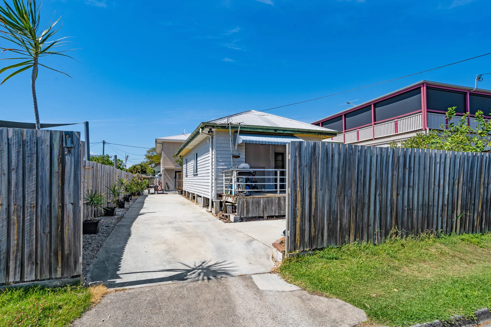 Additional image 12 of 71 Drouyn Street, Deagon QLD 4017