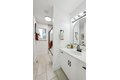 Additional image 41 of 1728 Ensenada Ct, Santa Rosa, CA, 95401