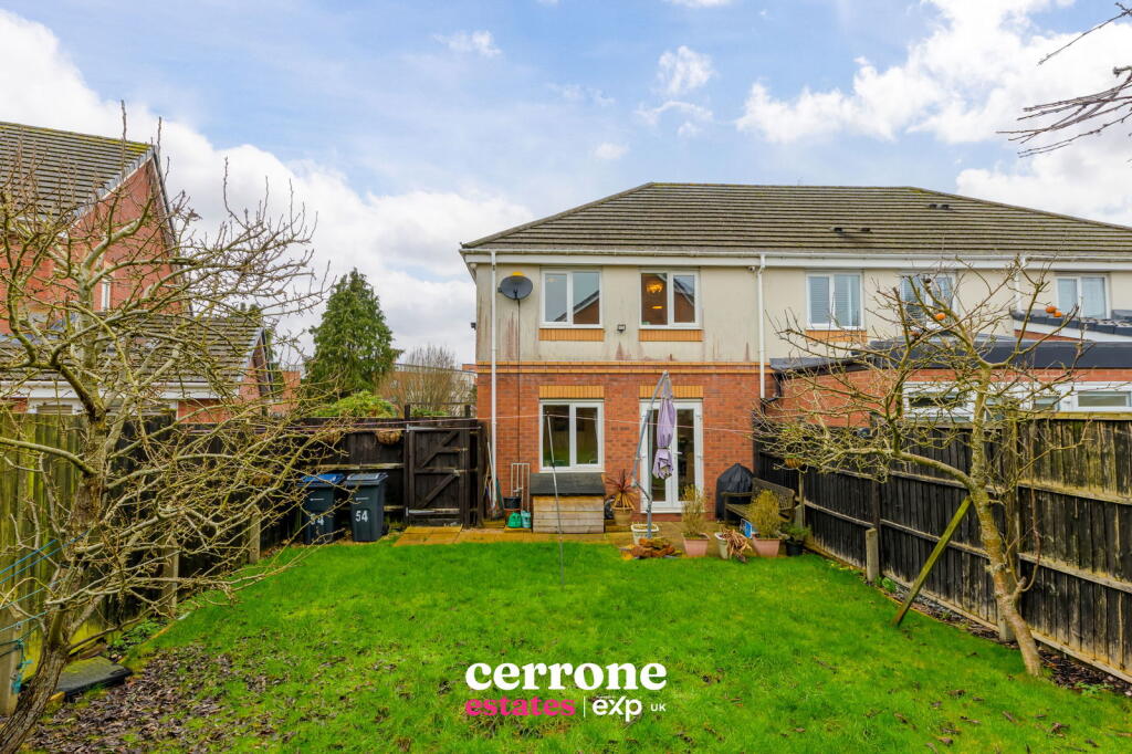 Additional image 15 of Westminster Place, Birmingham, B31 3PL