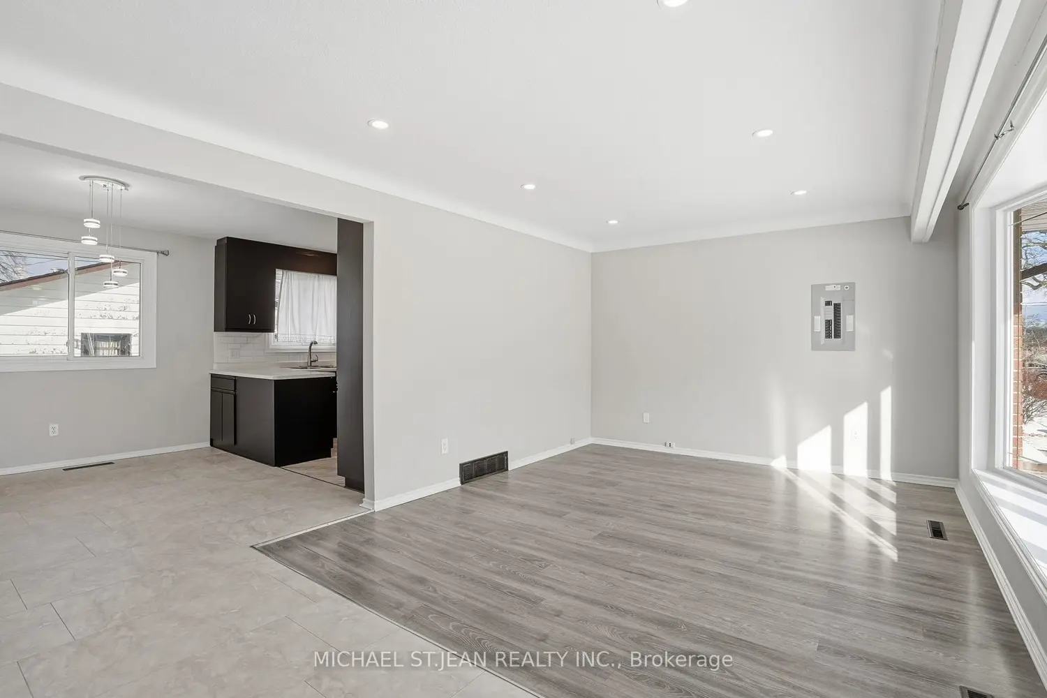 Additional image 4 of 93 Wellington Street