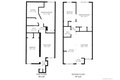 Additional image 17 of 155-17 65th Ave, Flushing, NY, 11367