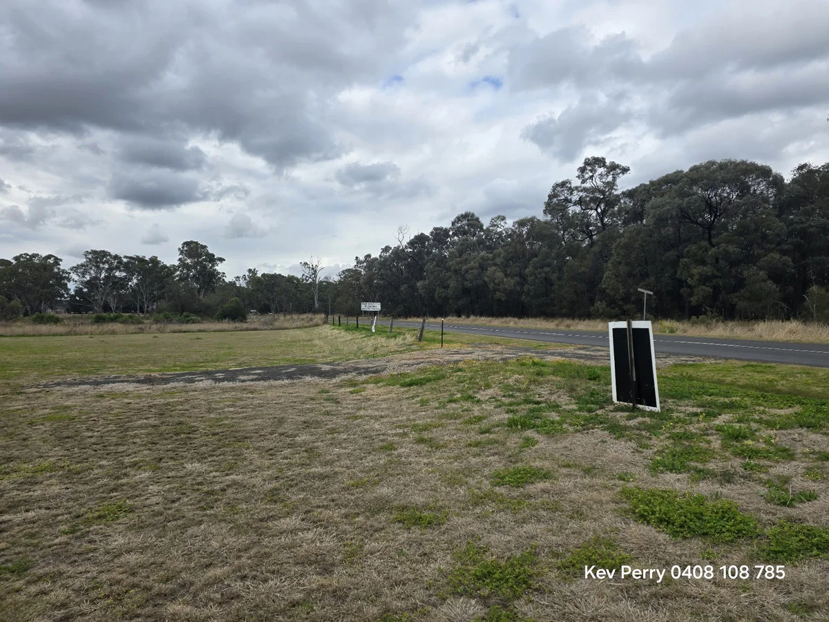 Additional image 10 of 12 Oakey Cooyar Road, Kulpi QLD 4352