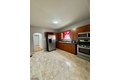 119 Halstead Ave Unit 1, Wallington, NJ, 07057