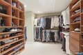 Additional image 16 of 30 Somerset Ln, Warwick, NY, 10990