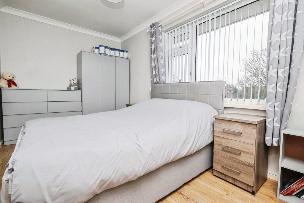 Additional image 9 of Manston Road, BIRMINGHAM