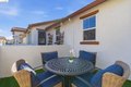Additional image 35 of 2318 Rustic Oak Ln, Rio Vista, CA, 94571