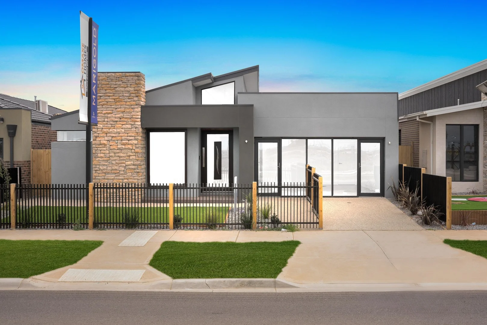 Additional image 3 of 19 Padma Boulevard, Tarneit VIC 3029