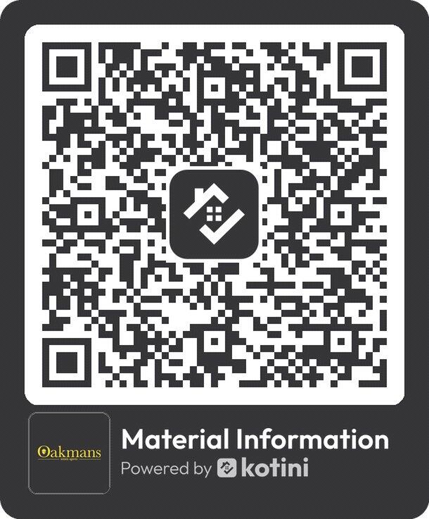 Additional image 35 of Par Street, Birmingham, West Midlands, B31