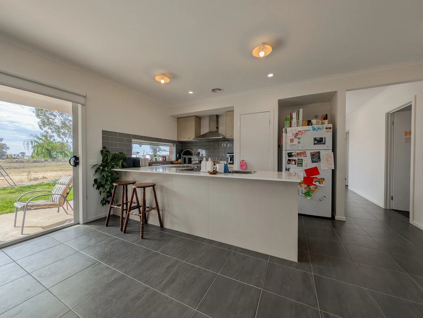 Additional image 10 of 15 Jane Road, Kerang VIC 3579